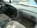 Flywheel/flex Plate Automatic Transmission Fwd 6-231 Fits 95 Bonneville 274625. Fixed Price $45.00.