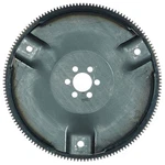 Atp Z-162 Automatic Transmission Flex Plate. Fixed Price $81.70.