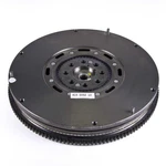 Clutch Flywheel Luk DMF022 For Audi. Fixed Price $629.00.
