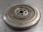 Flywheel 13-18 Ford C-max 2.0 DG9P6K390AC. Fixed Price $62.95.
