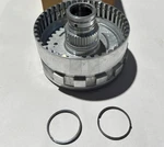 Oem Chrysler Dodge 62TE Auto Transmission Low Drum Clutch W/ Sealing Rings. Fixed Price $79.99.