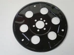 Scat FP-350L-153 Street Flexplate 153-TOOTH External Balance Small Block Chevy. Fixed Price $95.20.
