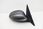 2008 Bmw E90 328XI Pre Lci Passenger Side Mirror Assembly Oem KW33. Fixed Price $50.00.