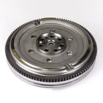Luk Clutch Flywheel P N DMF034. Fixed Price $422.45.