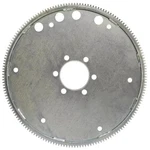 1845502 Prw Sfi-rated Platinum Flexplate Pontiac 326-455 1657-79, 166T Ext-bal. Fixed Price $84.95.