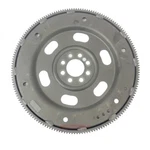 Gm Flywheel Flexplate 15-23 5.3L 6.2L Bolt Converter 12685003. Fixed Price $55.95.