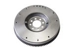 Clutch Flywheel-eng Code: W10B16A, Natural Luk Fits 2005 Mini Cooper 1.6L-L4. Fixed Price $127.95.