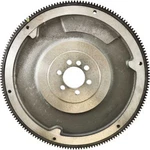 Clutch Flywheel Pioneer FW-109. Fixed Price $130.95.