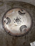 Flywheel/ Flex Plate Automatic Transmission 1.8L Fits 2012-2018 Sonic Oem. Fixed Price $30.95.