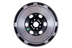 Clutch 2011-2017 Ford Mustang V6 3.7L Xact Flywheel Streetlite 600670. Fixed Price $637.00.
