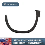 For 2020-2024 Mercedes Benz GLB250 Front Right Side Flare Wheel Arch Molding. Fixed Price $136.99.