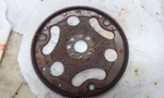 13-15 17-20 Chevrolet Chevy Malibu Flywheel/flex Plate 2.0 Liter Automatic. Fixed Price $122.52.