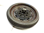 15-17 Vw Golf / Audi A3 (8V) 1.8T Turbo Engine Dsg Auto Transmission Flywheel. Fixed Price $174.99.