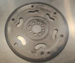 2019-23 Silverado Genuine Gm Automatic Transmission Flex Plate Oem 12698631. Fixed Price $49.99.