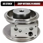 Bearing Housing For Paccar Holset MX13 EPA10 Engines Turbo 3767294 4031052. Fixed Price $299.99.