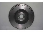 Flywheel For 2007 Chevy Silverado 2500 Hd Classic TR248SD. Fixed Price $130.66.