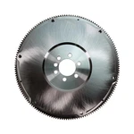 Fits Ramclutches 1514-12 Chevy 86-UP Int. Balance 153 Tooth Flywheel. Fixed Price $265.99.
