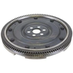 Clutch Flywheel-vin: 7 Luk LFW462. Fixed Price $171.95.