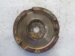 Flywheel/flex Plate Manual Transmission 1.6L Fits 04-11 Aveo 347723. Fixed Price $75.00.