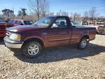 Flywheel/flex Plate 4.2L Fits 97-98 05-08 Ford F150 Pickup 726074. Fixed Price $105.99.