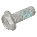 For Chevy Silverado 1500 Classic 07 Gm Genuine Parts Clutch Flywheel Bolt. Fixed Price $11.93.