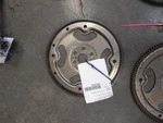 Flywheel/flex Plate 2.0L Fits 05-24 Escape 1184310. Fixed Price $72.00.