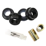 Bd Diesel 1302033-1. Fixed Price $69.38.