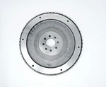 Platinum Driveline FW423 Clutch Flywheel For 01-09 Dodge 1500 Dakota. Fixed Price $338.99.