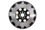 Advanced Clutch Xact Flywheel Streetlite. Fixed Price $597.99.
