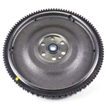 Luk Clutch Flywheel P N LFW253. Fixed Price $144.53.