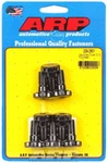 Arp For Flexplate Bolt Kit 2.0L 16V Vauxhall/opel. Fixed Price $57.68.