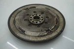 Auto Transmission Dual-mass Flywheel 97011402021 Porsche Panamera 4S 2010-16. Fixed Price $127.99.