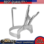 3-5-REVERSE Clutch Drum Removal & Installation Tools For Gm 6L50E 6L80E 6L90E. Fixed Price $131.90.