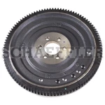 Luk Clutch Flywheel For 00-06 Nissan Sentra LFW403. Fixed Price $110.84.