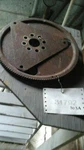 89 Bmw 525I Flywheel/flex Plate A.t. 27907. Fixed Price $88.58.