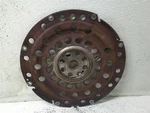 1998-1999 Acura Cl Honda Accord 2.3L Automatic Flywheel Flex Plate Oem. Fixed Price $78.75.