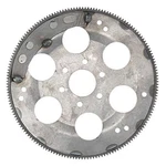 For Buick Regal 1973-1974 Atp Automatic Transmission Flexplate. Fixed Price $137.25.