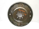 01 02 03 04 05 06 07 08 09 Chrysler Pt Cruiser 2.4L Auto Flywheel/flex Plate. Fixed Price $44.99.