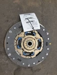 13-18 Toyota Avalon 2.5L Fwd Automatic Transmission Flywheel / Flex Plate. Fixed Price $165.74.