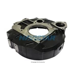 International 1840100C5 Housing Flywheel SAE#2. Fixed Price $1436.37.
