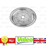 Flywheel For Audi A3 Tt Seat Ibiza Leon Toledo Skoda Octavia 06A105266AA. Fixed Price $1571.95.