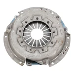 Genuine Ford 1972 Ranger Explorer Clutch Pressure Plate Nos Oem D27Z-7563-A. Fixed Price $56.69.
