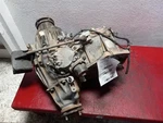 Transfer Case 4.5L 1FZFE Engine 6 Cylinder Fits 95-98 Land Cruiser. Fixed Price $1012.49.