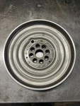 Flywheel/flex Plate 2.0L 4 Cylinder Fits 17-19 Infiniti QX30 279268. Fixed Price $50.00.