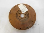 Nissan Sentra 1.8 Manual Flywheel 2000 2001 2002 2003 2004 2005 2006. Fixed Price $75.00.