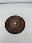 Ford 1S7P-6375-BA Ampha Transmission Flex Plate / Flywheel Oem. Fixed Price $50.00.