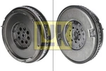 Luk 415 0569 10 Flywheel Fits Mercedes- C-class E-class Glk-class. Fixed Price $838.28.