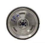 New Genuine Flywheel For Maruti Suzuki 12620M79F01. Fixed Price $196.64.