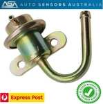 New Fuel Pressure Regulator For Nissan Pathfinder R50 WD21 3.0L 3.3L VG30E VG33E. Fixed Price $90.11.