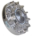 Arc 6695 Speedway Billet Flywheel Predator 212CC Non-hemispherical. Fixed Price $114.08.